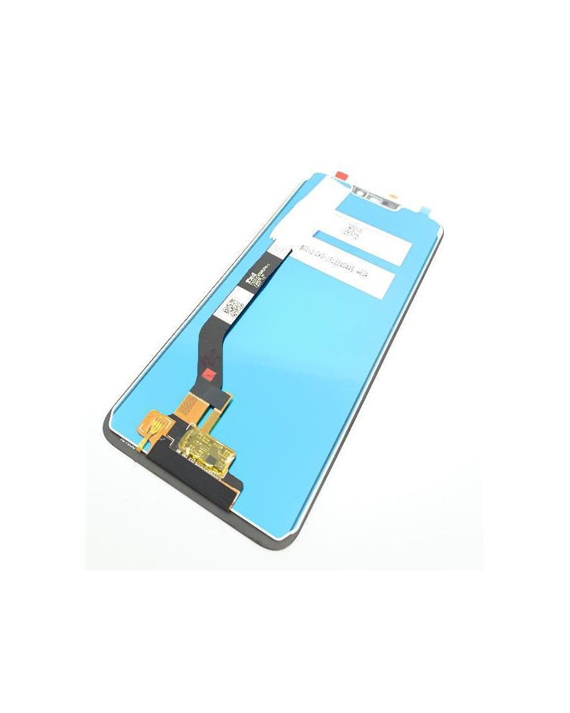 LCD and Touch screen for Asus Zenfone Max M2 ZB633KL ZB632KL