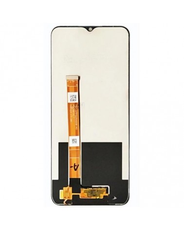 LCD and Touch screen for Realme 5 Oppo A5 2020 A9 2020 A11X A9 2020