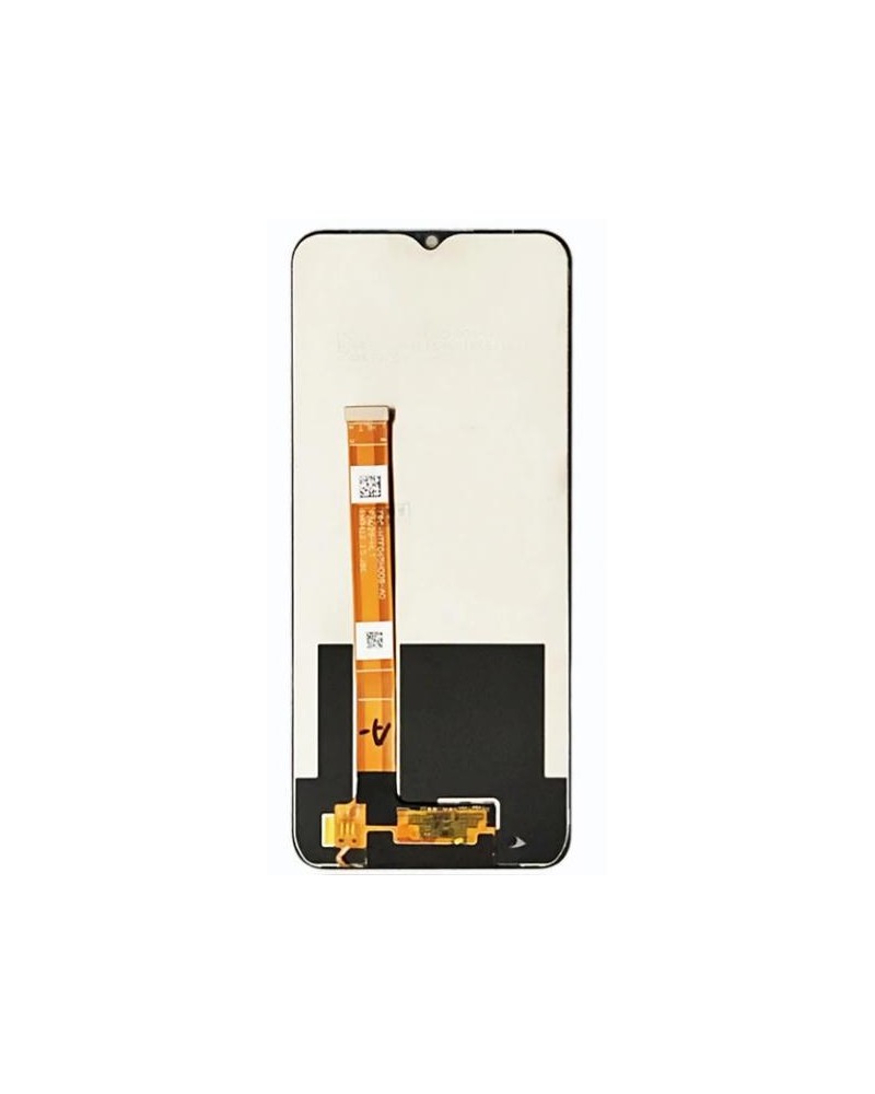 LCD and Touch screen for Realme 5 Oppo A5 2020 A9 2020 A11X A9 2020