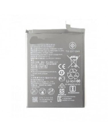 Battery for Huawei Mate 10 Mate 10 Pro P20 Pro Mate 20 and more models