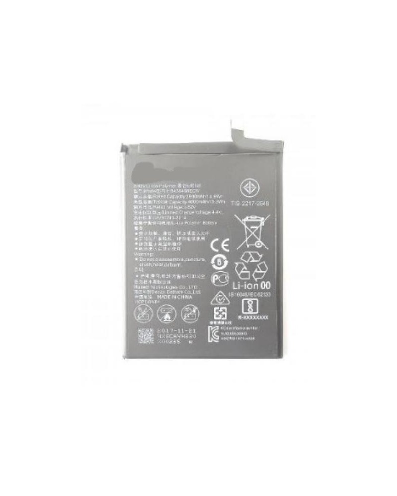 Battery for Huawei Mate 10 Mate 10 Pro P20 Pro Mate 20 and more models