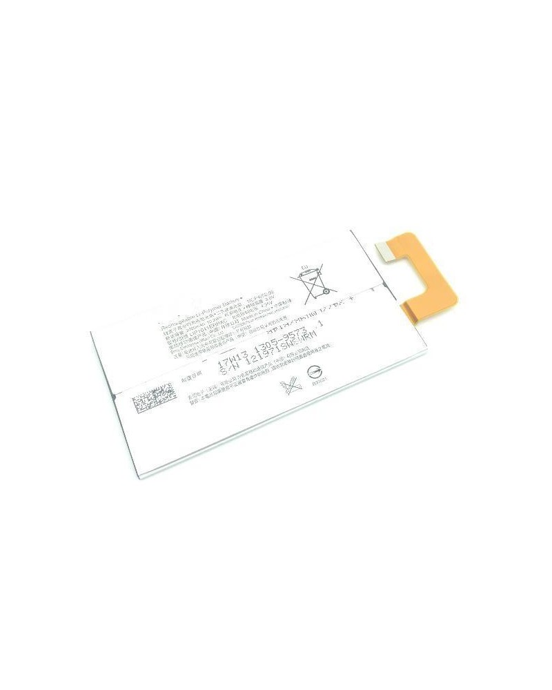 Battery 12390586-00 for Sony Xperia 10 Plus