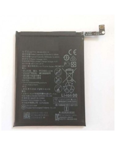 Battery for Huawei P20 Honor 10