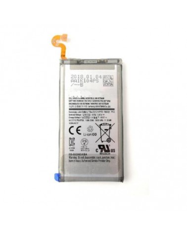 Battery for Samsung G960F Galaxy S9