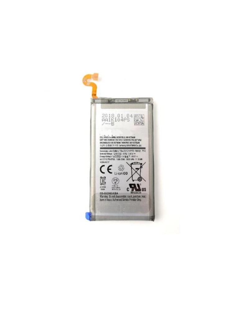 Battery for Samsung G960F Galaxy S9