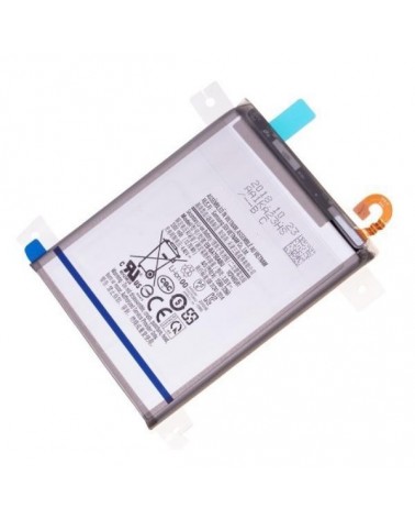 Battery EB-BA750ABU for Samsung SM-A750 Galaxy A7 2018 A10 A10 M10