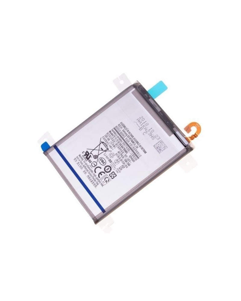 Battery EB-BA750ABU for Samsung SM-A750 Galaxy A7 2018 A10 A10 M10