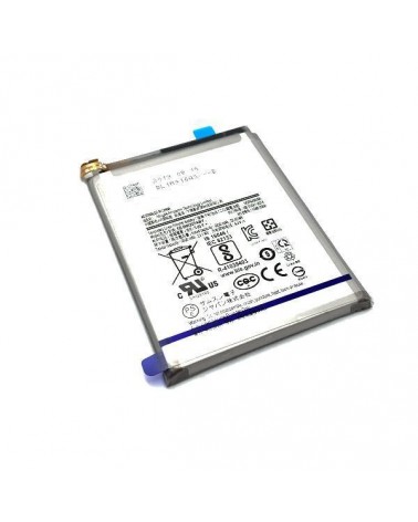 Battery EB-BM207ABY for Samsung Galaxy M30s