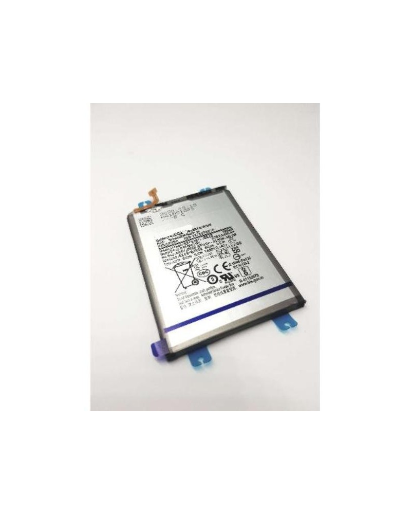 Battery EB-BA217ABY 5000mAh for Samsung Galaxy A21S SM-A217