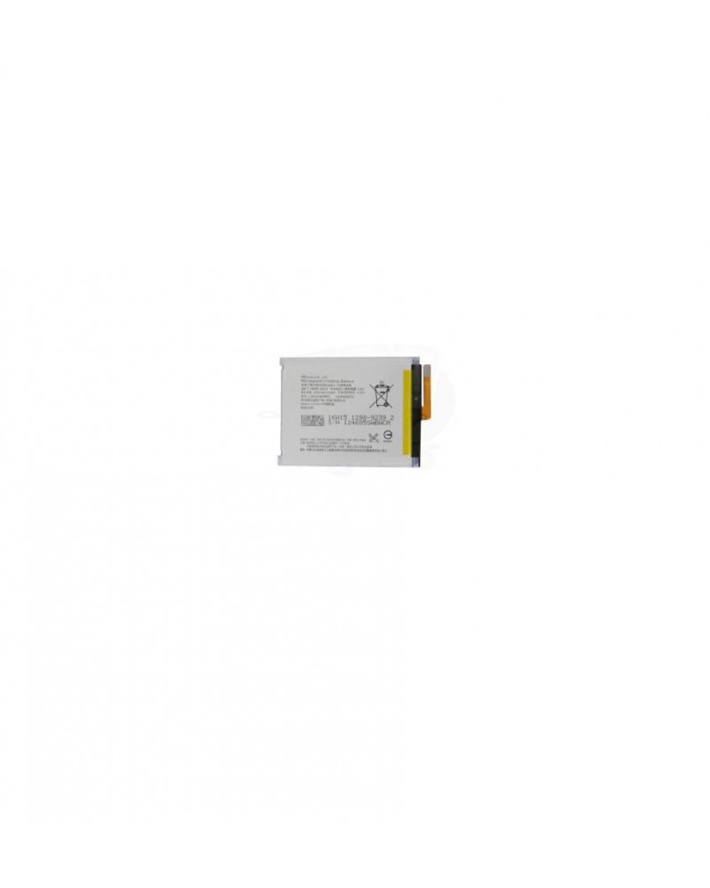 BATERIA PREMIUM SONY XPERIA XA F3111 F3112 1298-9239 2300 MAH