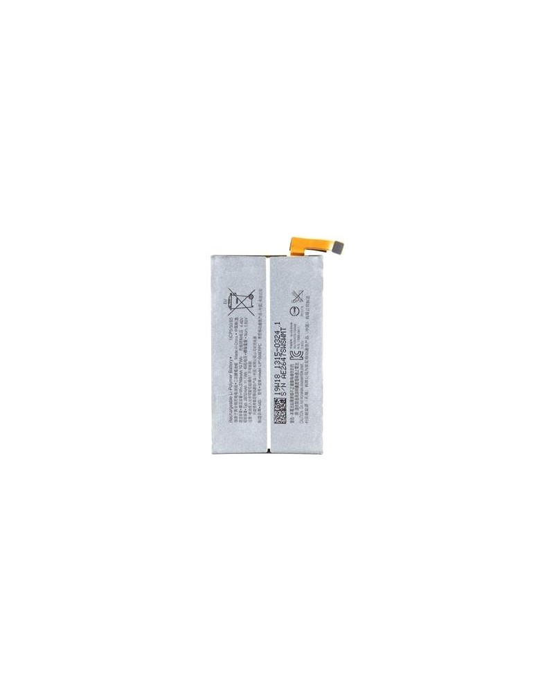 Bateria U50060461 para Sony Xperia 10 de 2870mAh