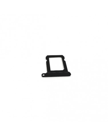 Sim Tray or Stand for iPhone 12 Pro 12 Pro Max - Black