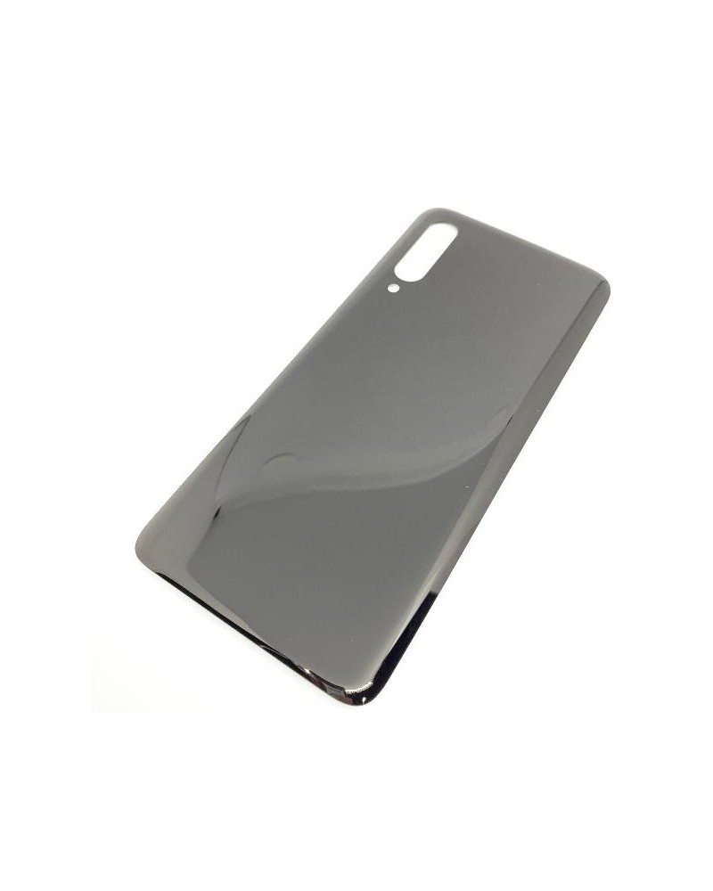 Back cover for Xiaomi Mi 9 Grey/Black