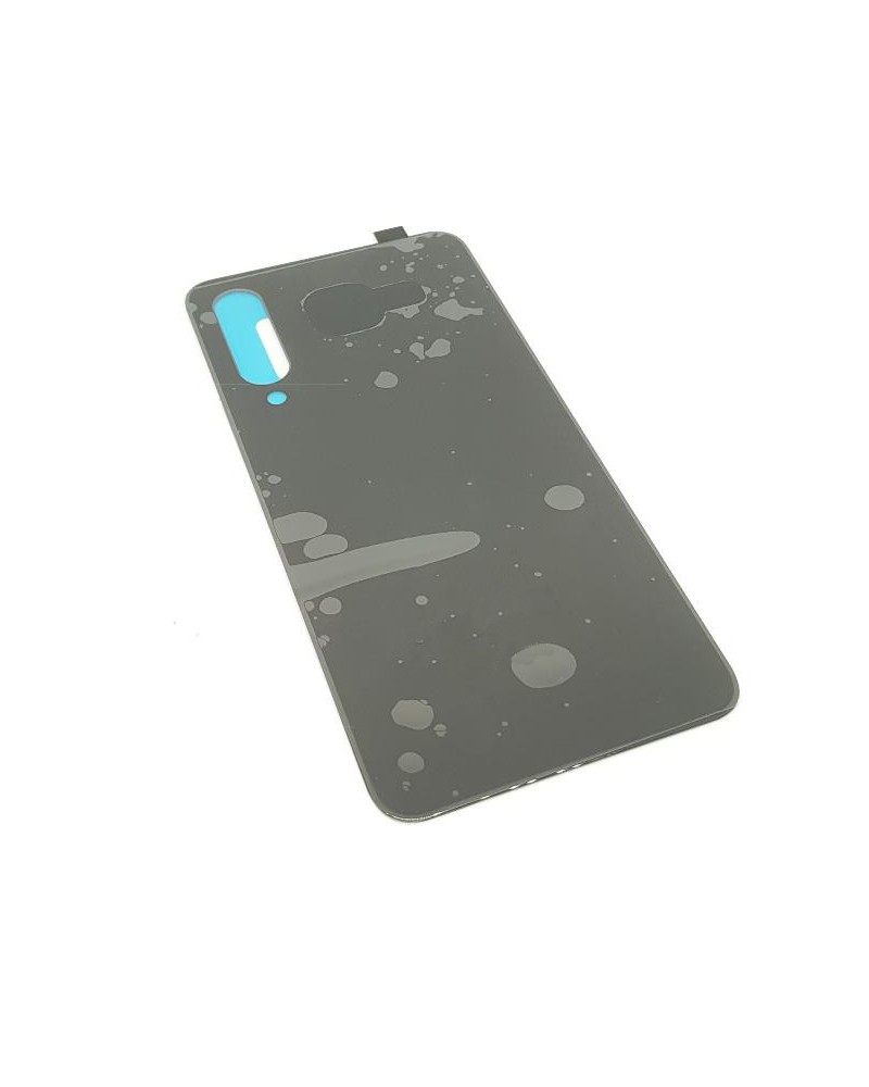 Back cover for Xiaomi Mi 9 SE Black