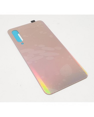 Back cover for Xiaomi Mi 9 SE Pink