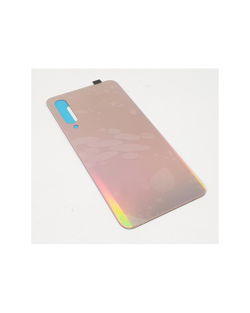 Back cover for Xiaomi Mi 9 SE Pink