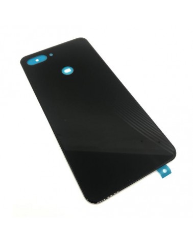 Back Cover for Xiaomi Mi 9 SE Blue