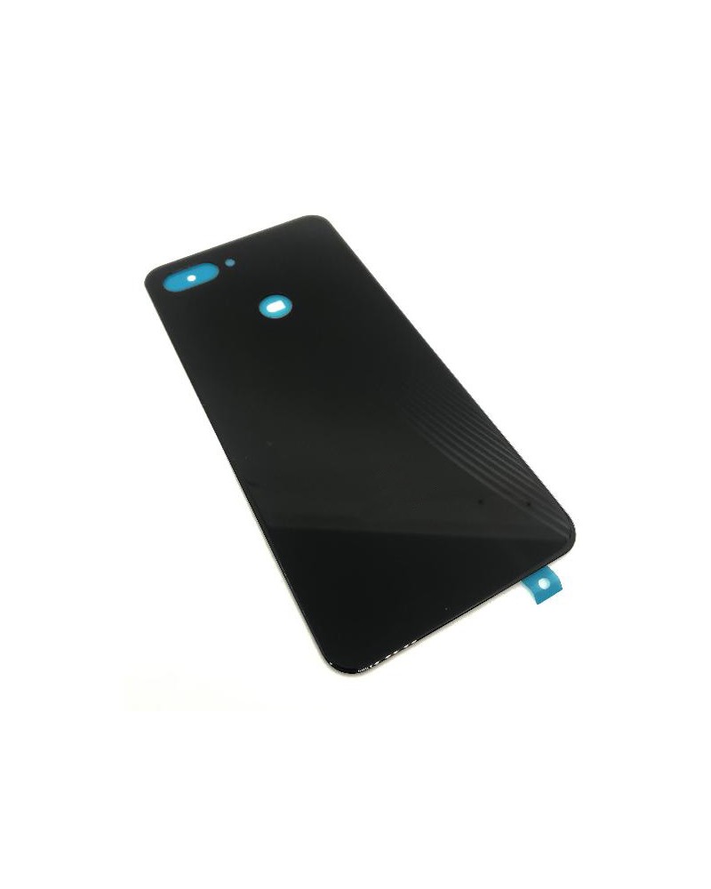 Back Cover for Xiaomi Mi 9 SE Blue