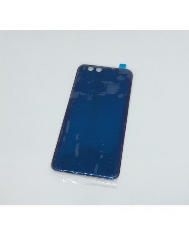 Back cover for Xiaomi Mi 6 Blue