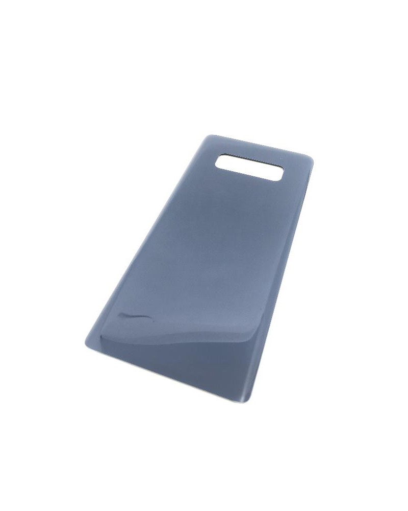 Back cover for Samsung Galaxy Note 8 Blue