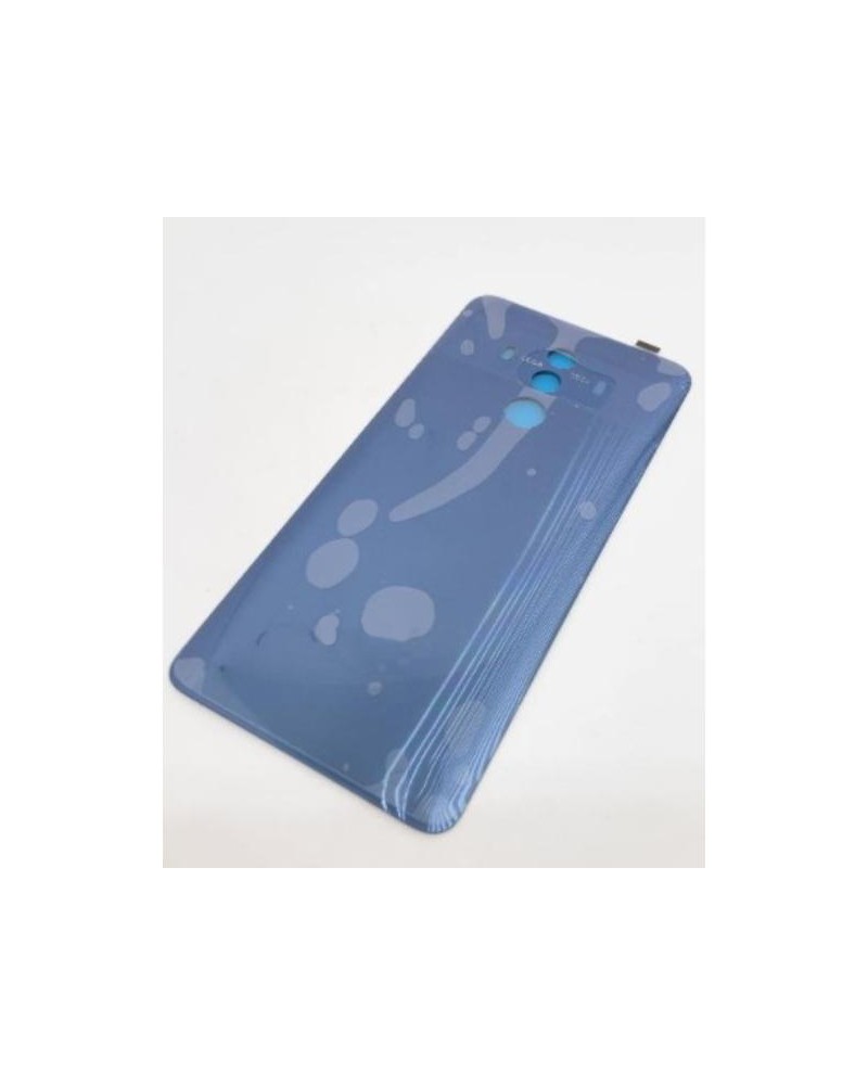 Capa traseira para Huawei Mate 10 pro Azul claro