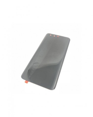 Back cover for Huawei Honor 9 Black