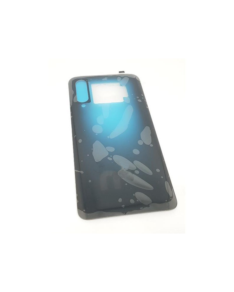 Back cover for Xiaomi Mi 9 Transparent