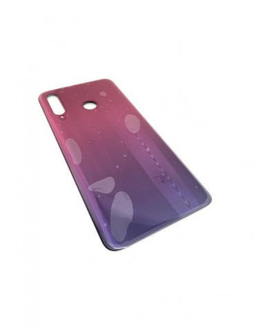 Back Cover for Honor 20 Lite Pink