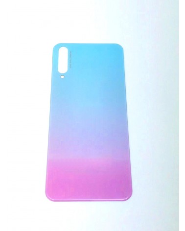 Back Cover for Honor 20 Lite China Version Pink