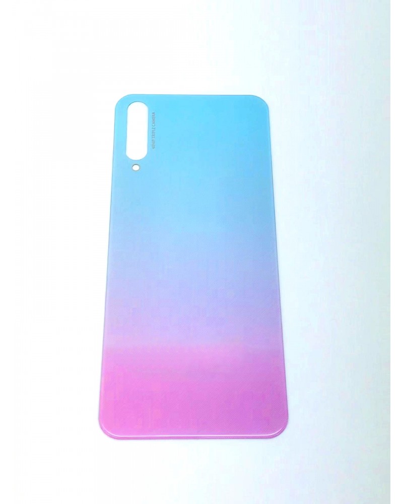 Back Cover for Honor 20 Lite China Version Pink