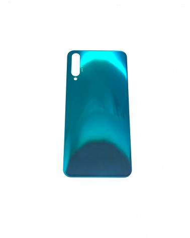 Back Cover for Honor 20 Lite China Version Green