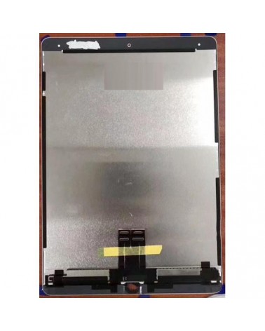 Pantalla LCD y Tactil para iPad Air 2019  10 5 Pulgadas - Negra