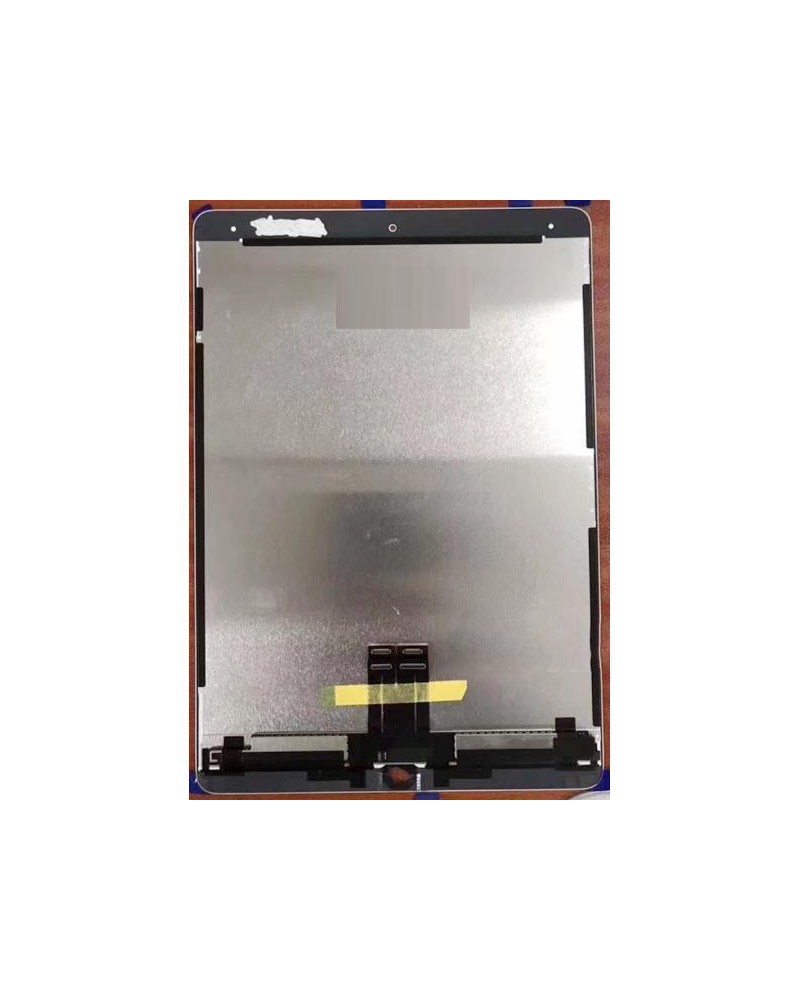 Pantalla LCD y Tactil para iPad Air 2019  10 5 Pulgadas - Negra