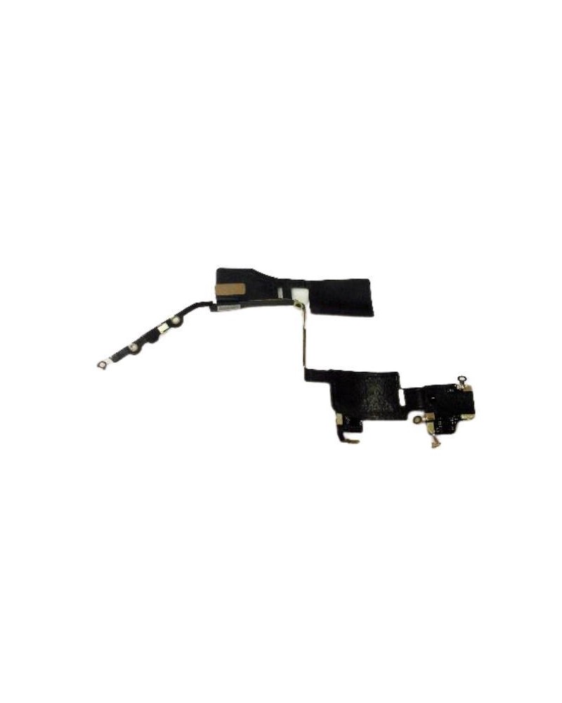 Wifi Flex For Iphone 11 Pro Max A2161 A2218 A2220