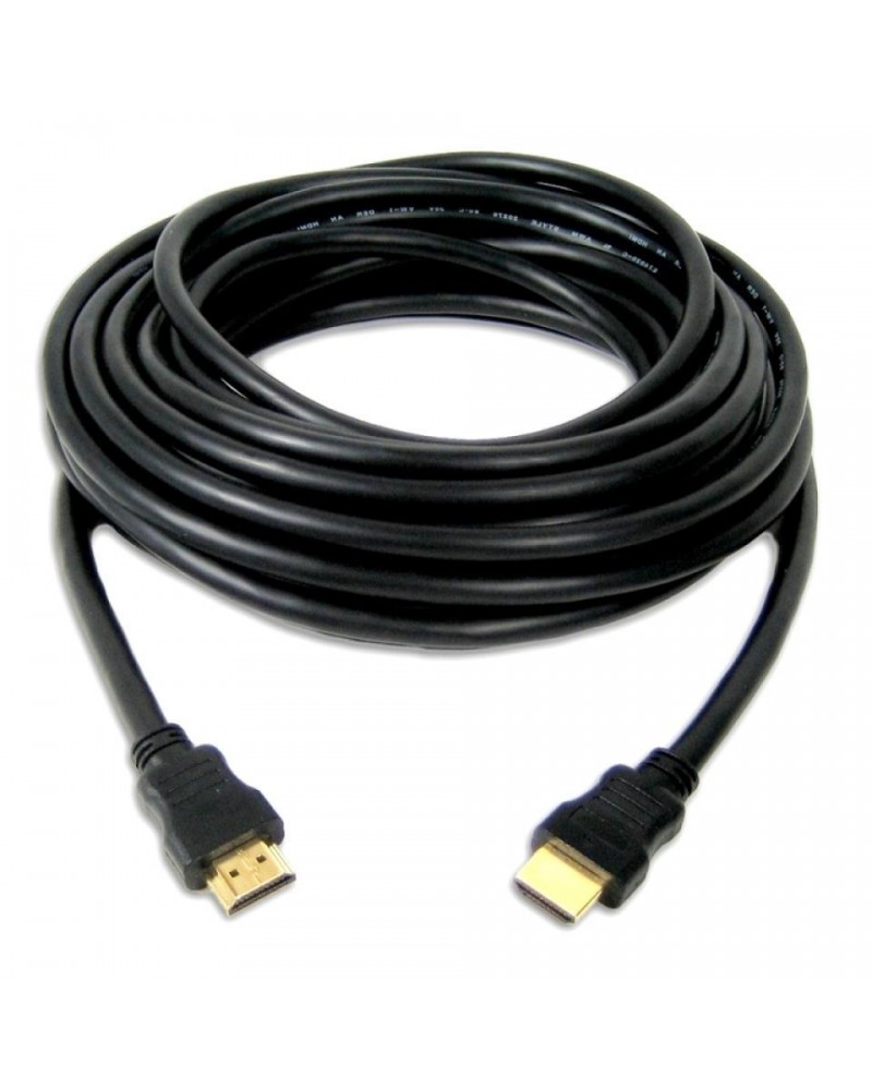 Cable DHMI de 5 metros