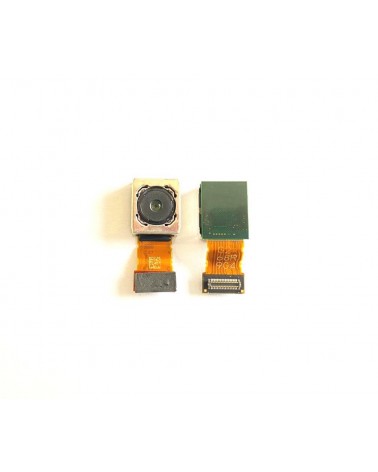 Remanufactured Rear Camera for Sony Xperia XA2