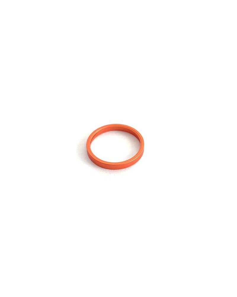 Anillo Protector de Lente de Camara para Iphone XR Coral