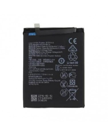 Battery for Huawei Nova 6A Y6 2017 Y6 Pro 2017