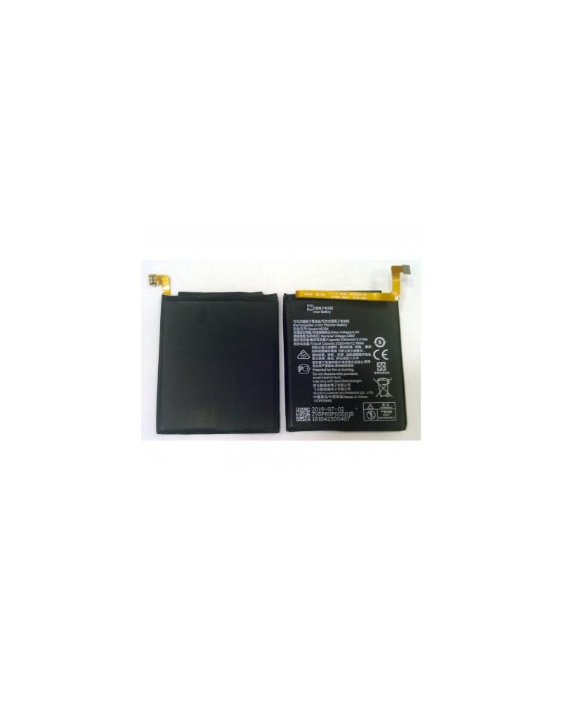 HE354 BATTERY FOR NOKIA 9 PUREVIEW 3320MAH