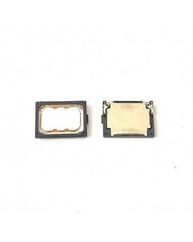 Speaker Buzzer for Motorola X 1