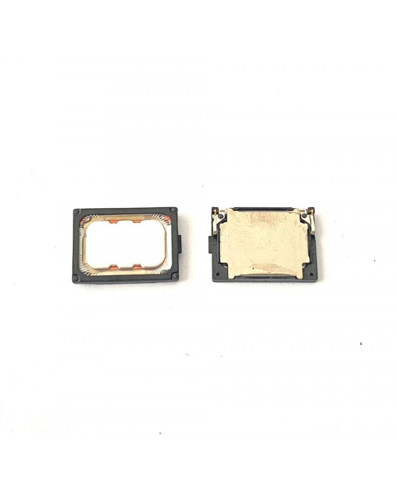 Speaker Buzzer for Motorola X 1