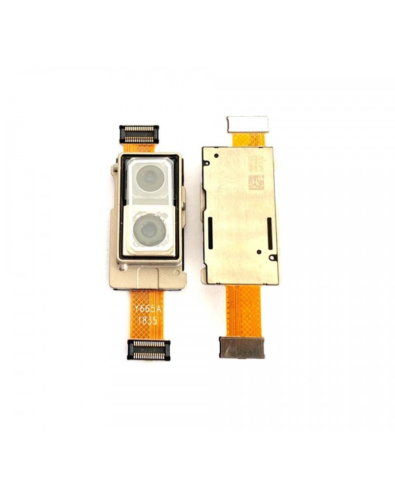 Rear Camera Module for LG V30