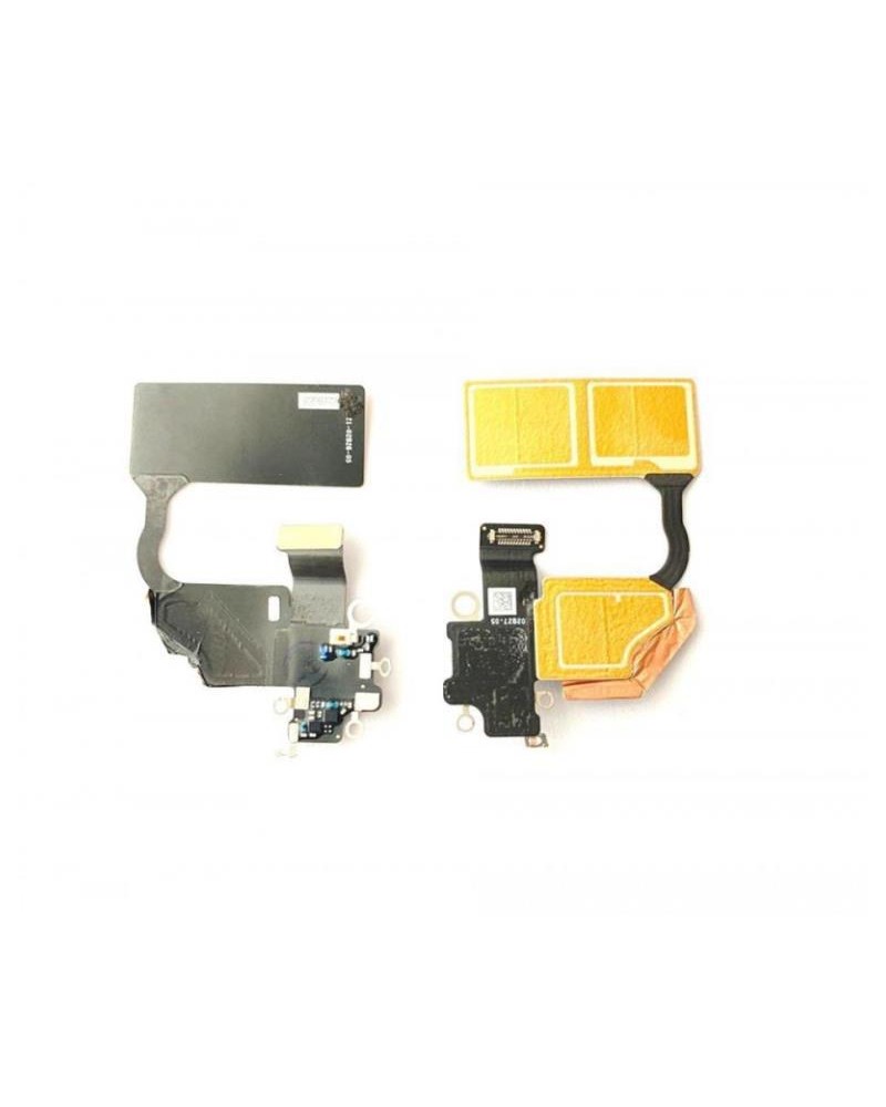 Wifi Flex for Iphone 12 Pro