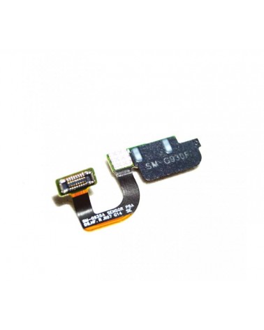 Flex Sensor de Proximidad para Samsung Galaxy S7 Edge G935F