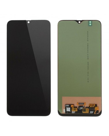 LCD and touch screen for Samsung Galaxy A40s, TFT quality