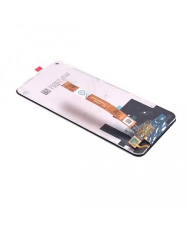 LCD e ecrã tátil para Oppo A72 CPH2067 Oppo A92 CPH2059