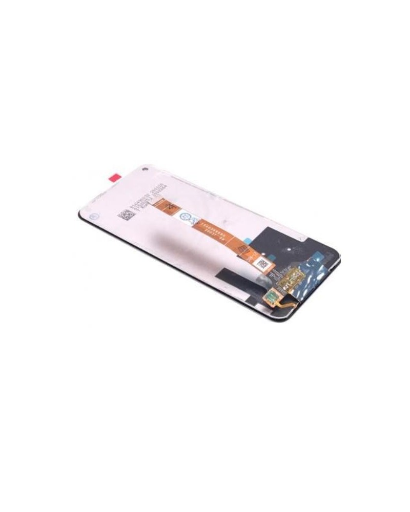 LCD e ecrã tátil para Oppo A72 CPH2067 Oppo A92 CPH2059