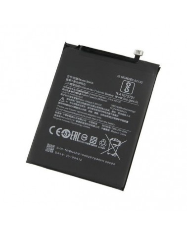 BN4A Battery BN4A for Xiaomi Redmi Note 7 Redmi Note 7 Pro