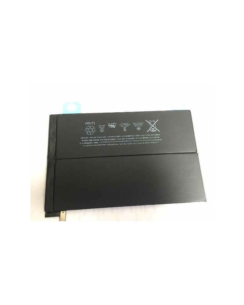 iPad mini 2 / iPad mini 3 6471mAh Tablet Battery