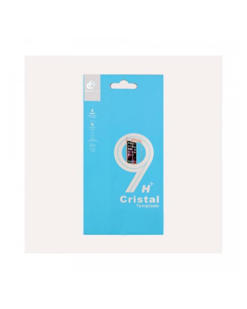 Cristal Templado para Alcatel A5 LED